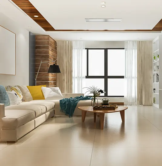 Padmadisha Heights Bhiwandi