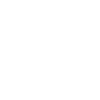 Padmadisha Heights Floor Plans