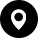Padmadisha Heights Location